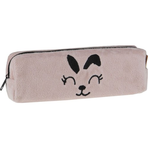 Пенал з одним відділенням Hash 3 (21,5 x 6,5 x 5 см) (МІС)