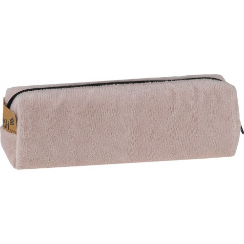 Пенал з одним відділенням Hash 3 (21,5 x 6,5 x 5 см) (МІС)