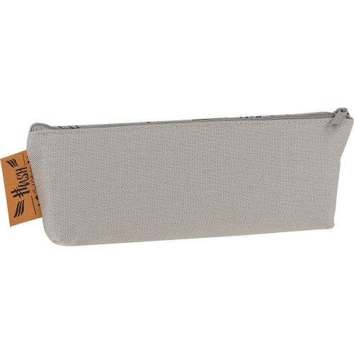 Пенал з одним відділенням Hash 3 (22,5 x 8,3 x 4,2 см) (МІС)