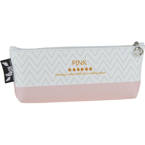 Пенал з одним відділенням Hash 3 (22,5 x 8,3 x 4,2 см) (МІС)