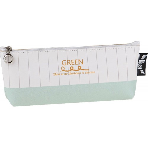 Пенал з одним відділенням Hash 3 (22,5 x 8,3 x 4,2 см) (МІС)