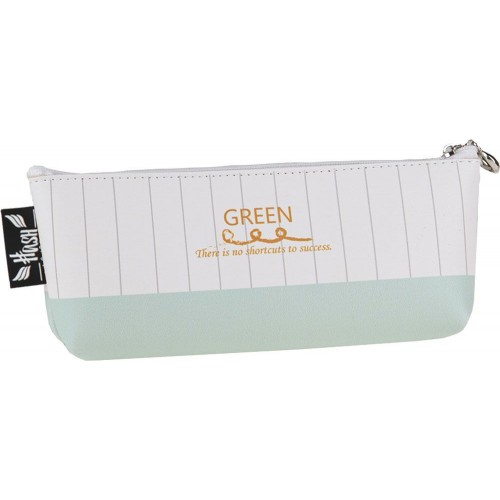 Пенал з одним відділенням Hash 3 (22,5 x 8,3 x 4,2 см) (МІС)