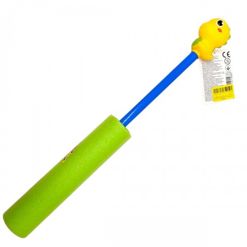 Водяной пистолет (насос), "ДРАКОН" (MiC)