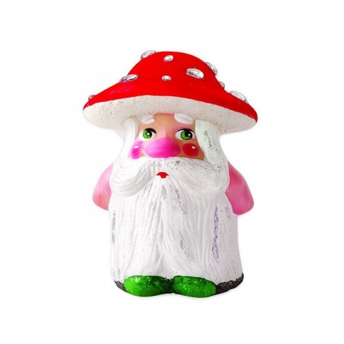 Набір для творчості "Скарбничка Грибочок" (Ранок)