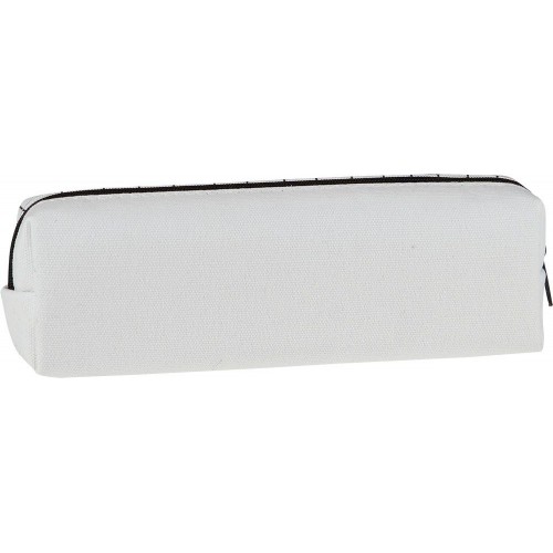 Пенал з одним відділенням Hash 3 (21,5 x 6,5 x 5 см) (МІС)