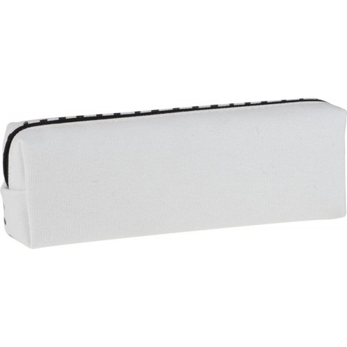 Пенал з одним відділенням Hash 3 (21,5 x 6,5 x 5 см) (МІС)