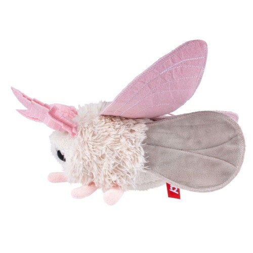 М'яка іграшка "Моль" (Fancy)