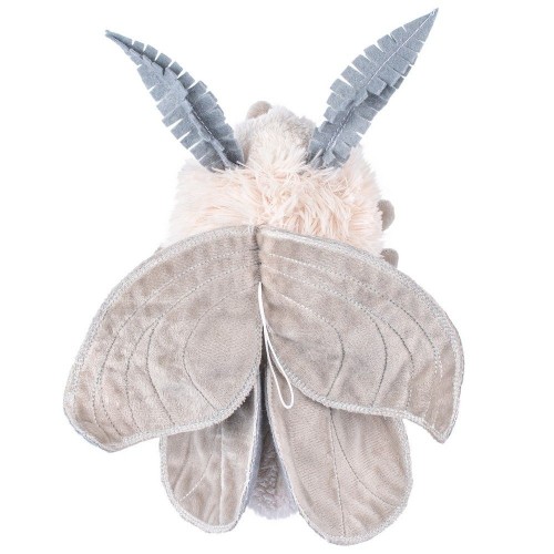 М'яка іграшка "Моль" (Fancy)