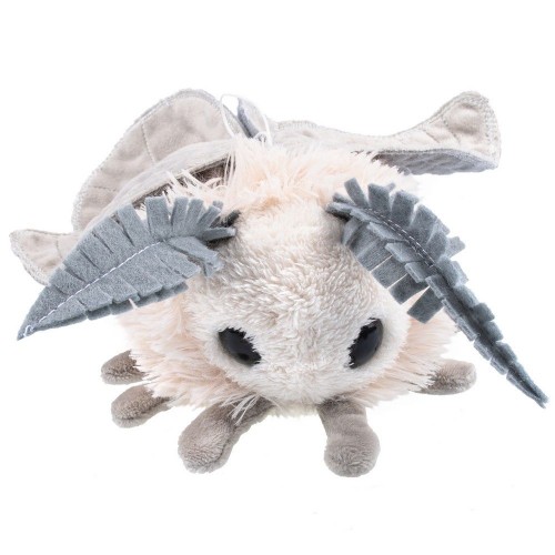 М'яка іграшка "Моль" (Fancy)