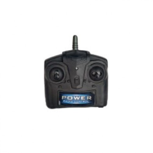 Машина на радіокеруванні "Bentley ", масштаб 1:24 (MiC)