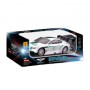 Машина на радіокеруванні "Bentley ", масштаб 1:24 (MiC)