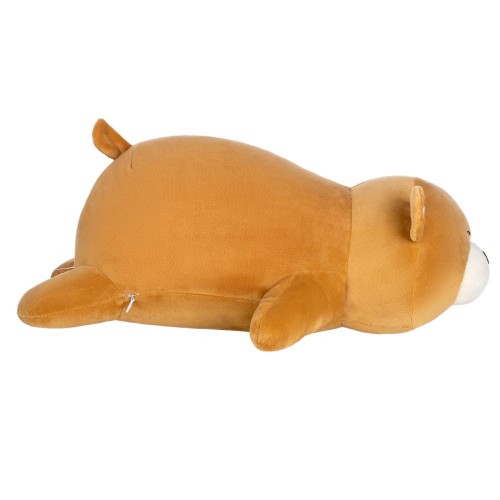 Подарункова іграшка "Ведмедик Міко" (InkaToys)