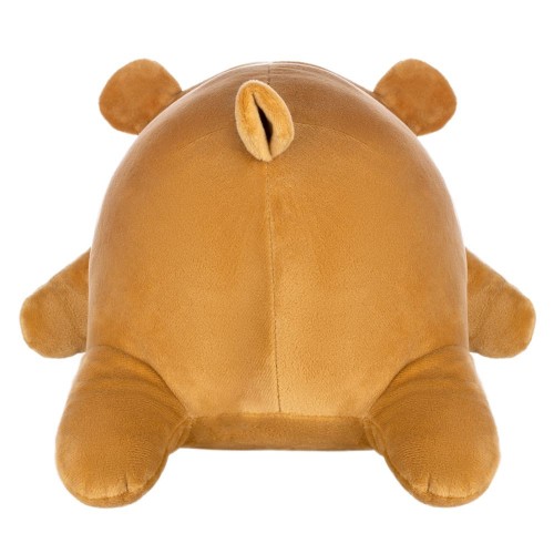 Подарункова іграшка "Ведмедик Міко" (InkaToys)