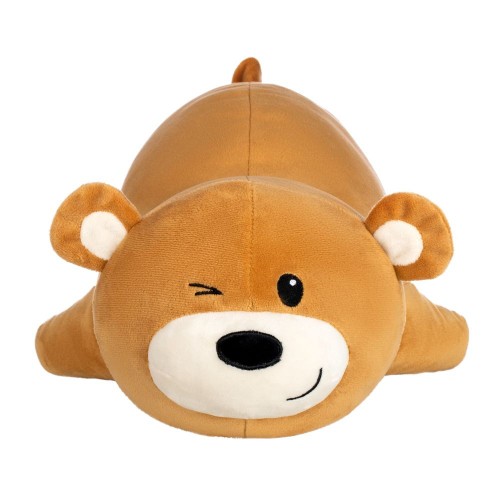 Подарункова іграшка "Ведмедик Міко" (InkaToys)