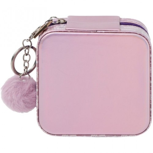 Сундук для хранения украшений "WOW" (WOW GENERATION)