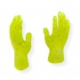 Смешные пальчиковые руки (в ассортименте) (МІС)