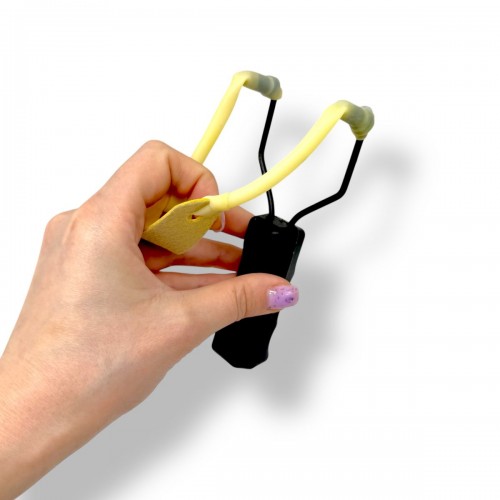 Рога́тка 19см (МІС)