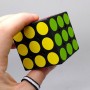 Головоломка "Кубик Рубика" (MiC)