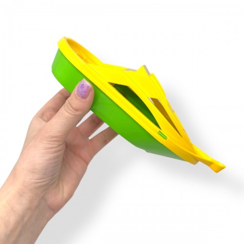 Катер (в асортименте) (MiC)