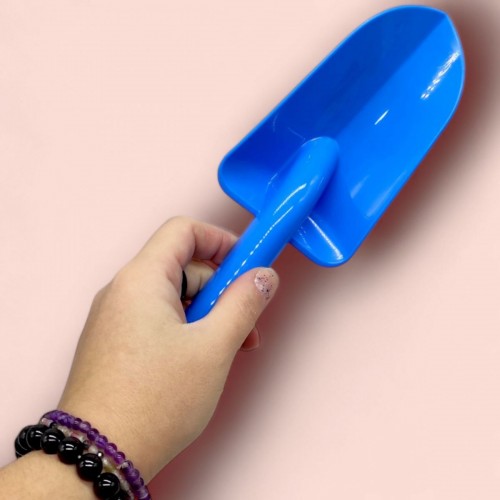 Совок ТехноК (зелёный) (Технок)