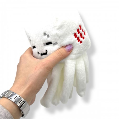 МК "Гаст" (kidstoys)