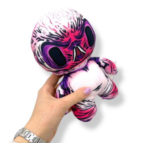 Сувенір диво хлопчик 1 (kidstoys)