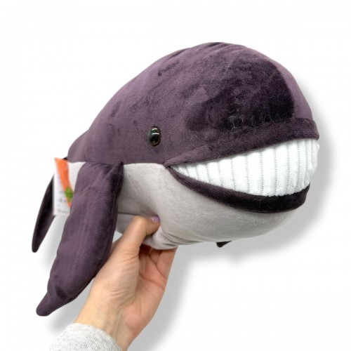 Кит Зоо (Копиця)