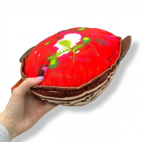 Сувеннир Борщ (Копиця)