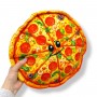 Сувенір Піца (Копиця)