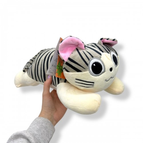 Луніта котик7 (30см) (Копиця)