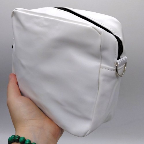 Сумочка "Mstaly", ремешок, в пакете (ВИД 2) (MiC)