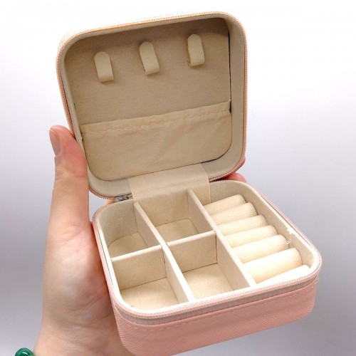 Пандора бокс украшения "К-РОР. охотницы на демонов" (MiC)