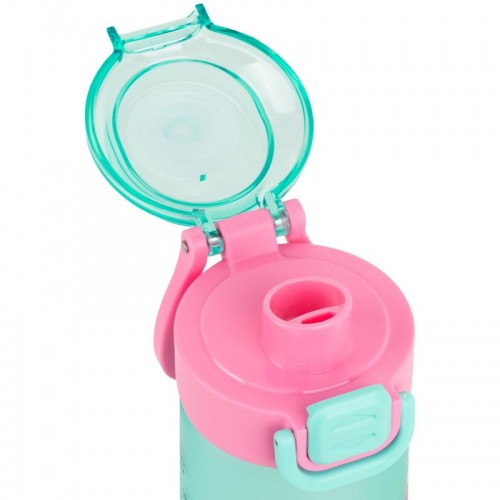 Пляшечка для води, 560 мл, LO (Kite)