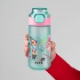 Пляшечка для води, 560 мл, LO (Kite)