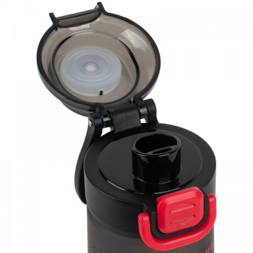 Пляшечка для води, 560 мл, Tokyo (Kite)