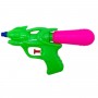Водний пістолет міні 18,3*9 см (мікс видів) (MiC)