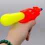 Водний пістолет міні 18,3*9 см (мікс видів) (MiC)