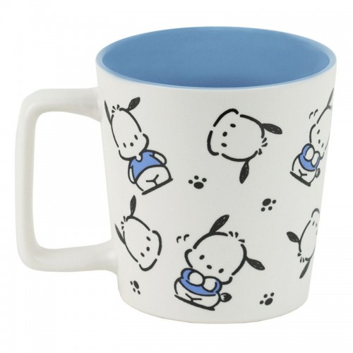 Чашка 390 мл, PC-2 (Kite)