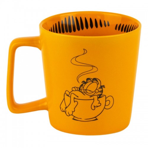 Чашка 390 мл, GF (Kite)