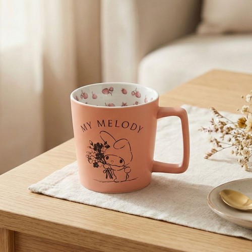 Чашка 390 мл, HK-2 (Kite)