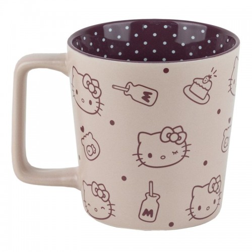 Чашка 390 мл, HK-1 (Kite)