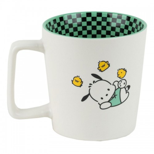 Чашка 390 мл, PC-1 (Kite)