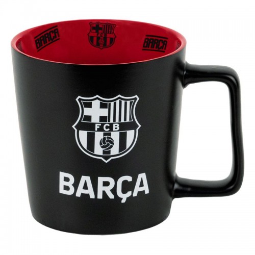 Чашка 390 мл, BC (Kite)