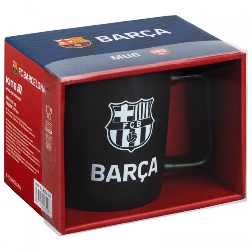 Чашка 390 мл, BC (Kite)