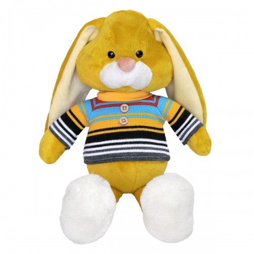 Игрушка Зайка в одежде Натан, Tigres (TIGRES)