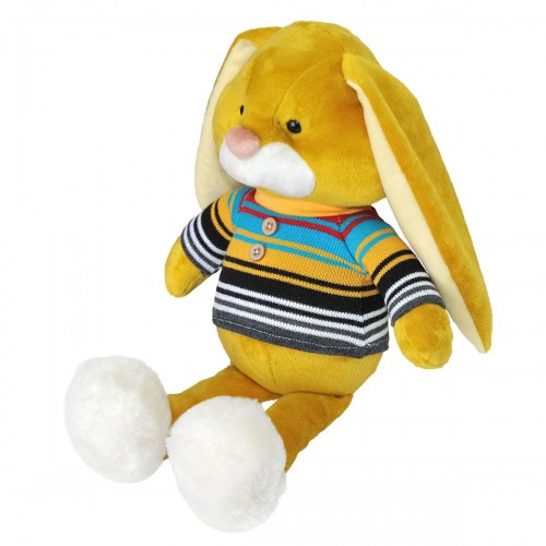 Игрушка Зайка в одежде Натан, Tigres (TIGRES)