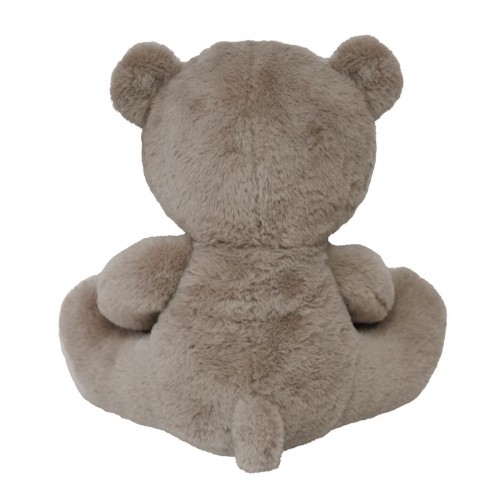 Мишка Джентельмен с подарком, Tigres (TIGRES)