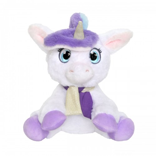 Мʼяка іграшка Єдиноріг Кайлі, Tigres (TIGRES)