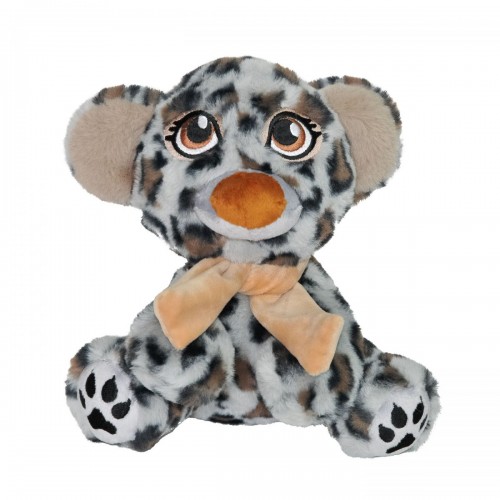 Мʼяка іграшка "Леопардик Пері", Tigres (TIGRES)