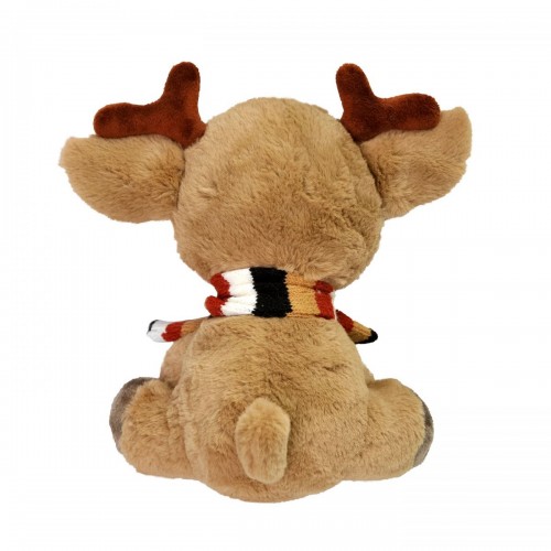 Мягкая игрушка "Олененок Рори", Tigres (TIGRES)